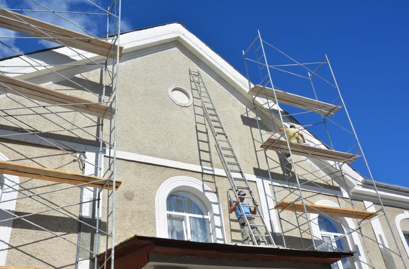 Enhanced Energy Efficiency